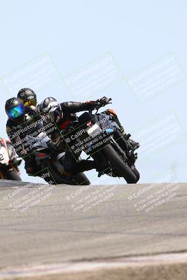 media/May-26-2025-Lets Ride (Mon) [[3bf1de1d65]]/B Group/1120am (Grapevine)/